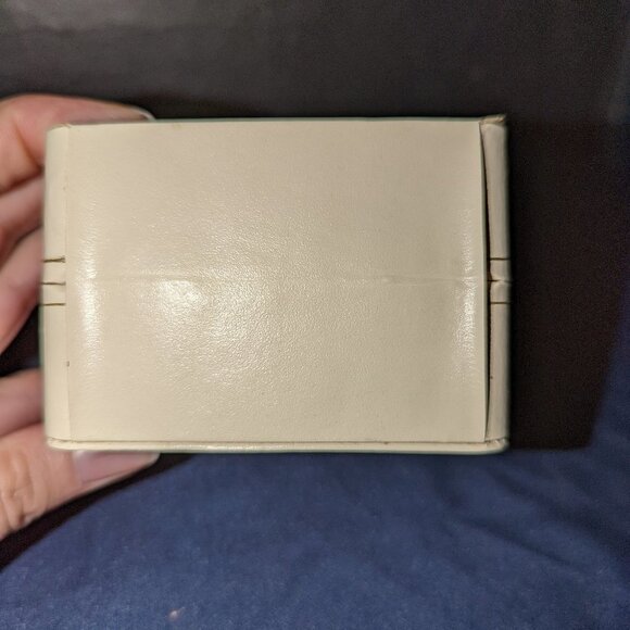 Waterbury Clock Co. Presented by Timex Mini Candlestick Telephone Clock - Picture 10 of 13